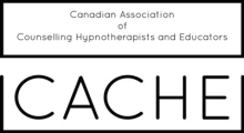 CACHE Logo