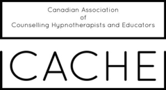 CACHE Logo
